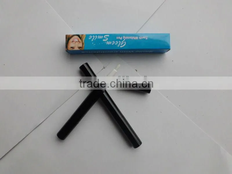 tooth cleaning teeth whitening gel pen(CE)