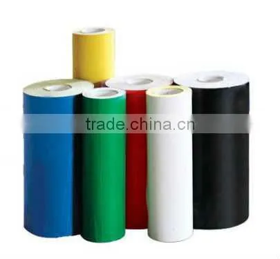 CY Reflective Sheeting Tape Sticker Advertisemnet Grade
