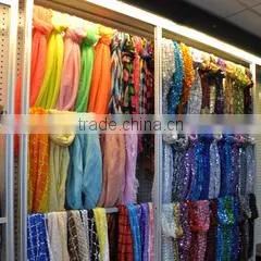 Yiwu Sungnan Import & Export Co., Ltd. company overview - view 2