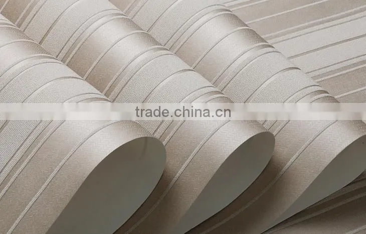 3d wallpaper bedroom wallpaper borders
