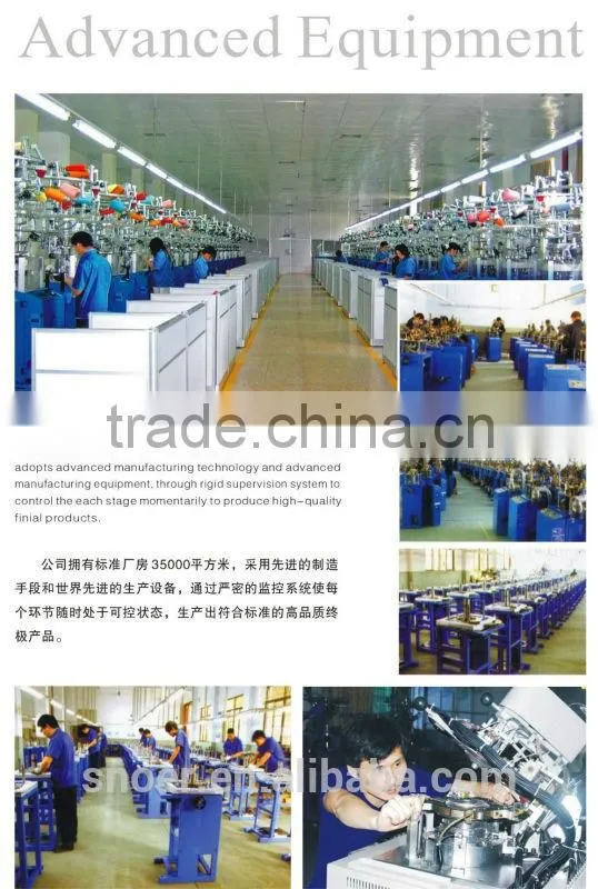 Wsd- 6fp-2I Single Cylinder Plain Invisible Socks Machine