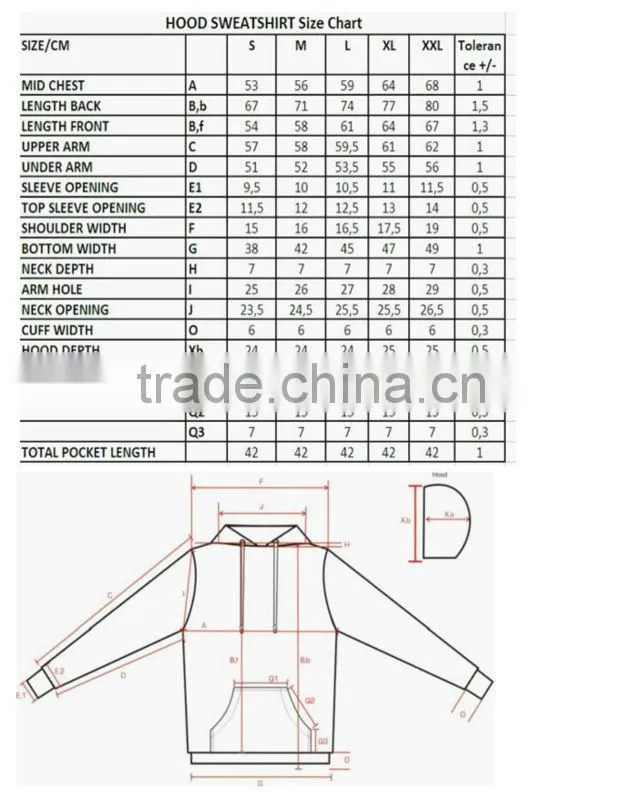 Factory Price Women's Sweatshirts Without Hood Wholesale Fashionable New Style Plain Collared Sweatshirts