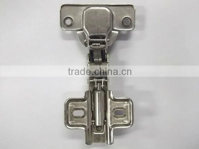 dtc hydraulic kitchen cabinet slide on door hinge types