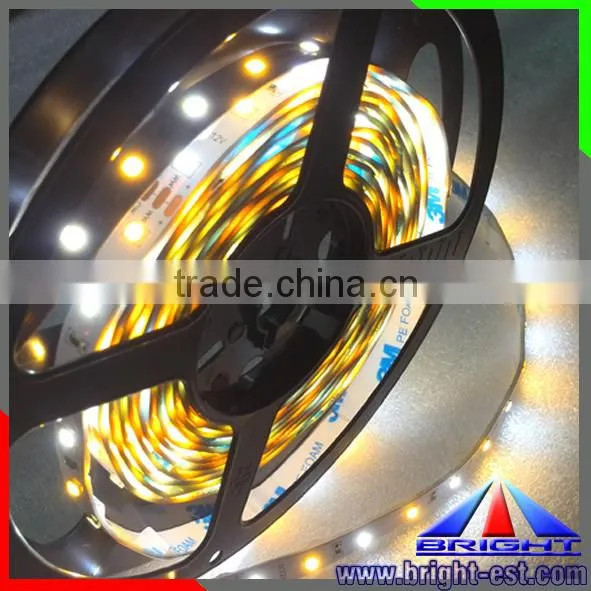 Pink LED light 2835 Led Strip,2835 smd led datasheet,2835 strip light