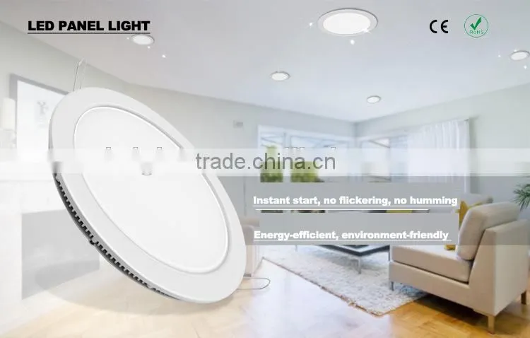 Constant current 100W led driver 12v, waterproof led driver