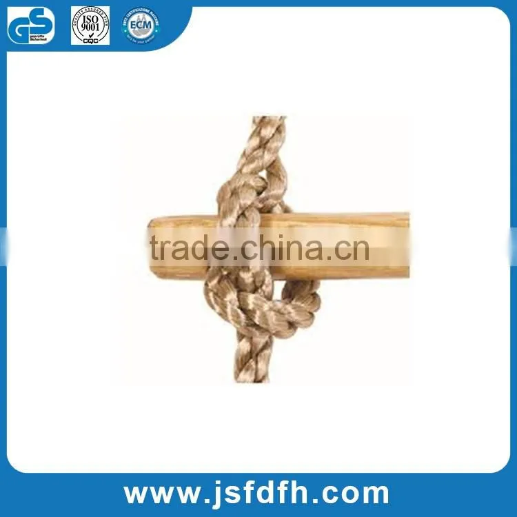 Factory Outlets Outdoor Rope Climbing Ladder Safety Antifire Climb Ladder For Children