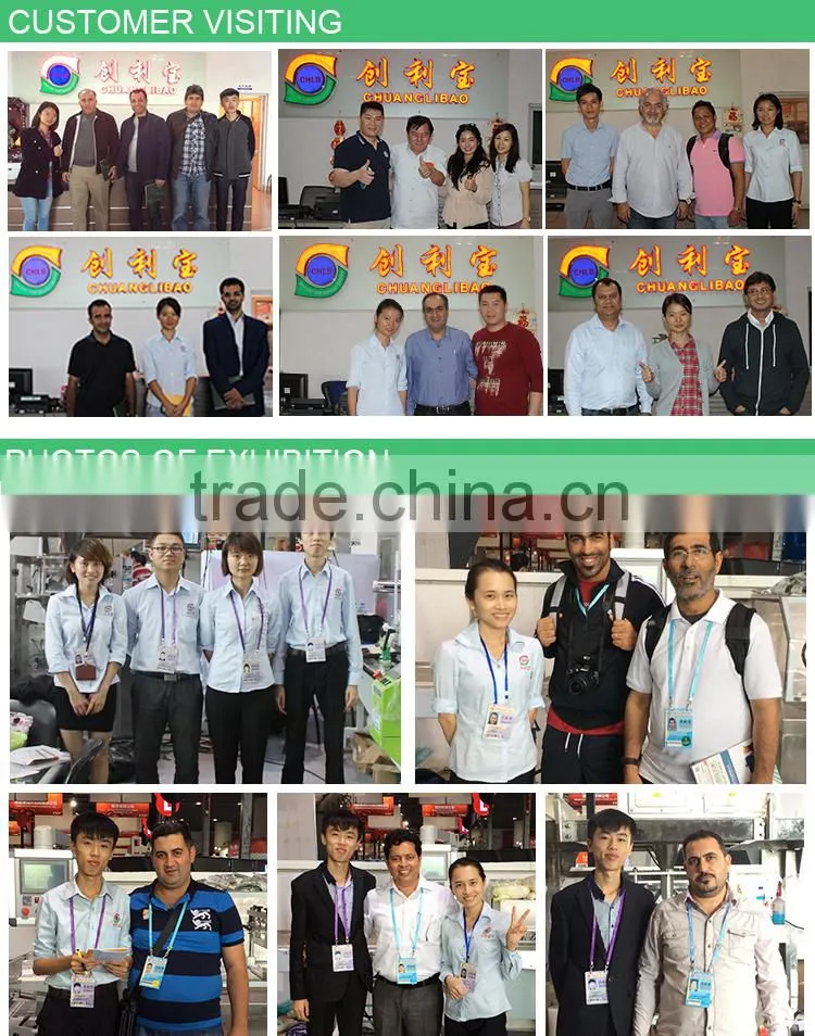 High Speed Automatic Servo Packing Machine For Hard Wares