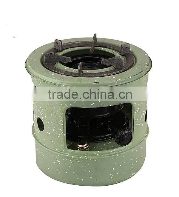 44 type of outdoor portable kerosene stove camping camping kerosene stove