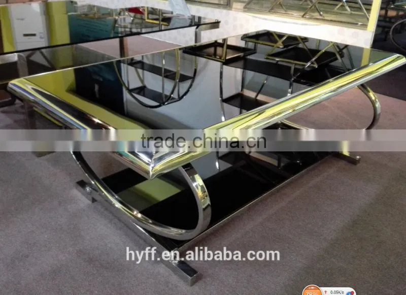 table coffee modern,japanese coffee table,glass tea table design DJ209