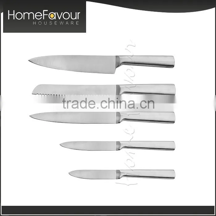 Export Oriented Supplier Customized Kitchenware Set