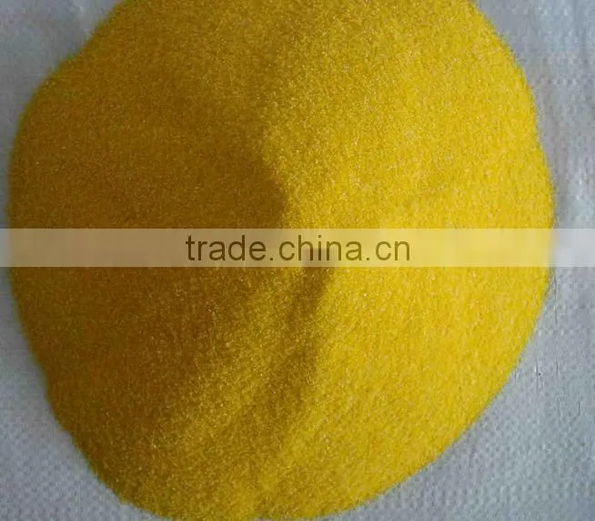 Snack seasoning powder spices powder packing machine