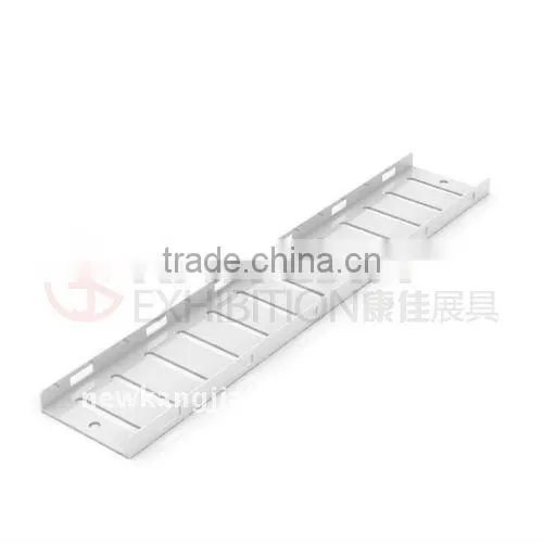 exhibition booth accessories