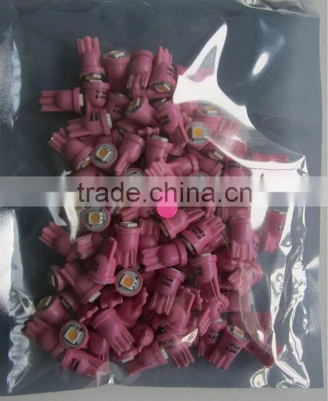 Led tail light /T10,1156,1157,3156