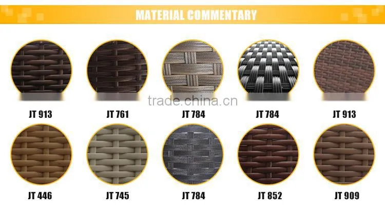 garden sofa set 2011 patio furniture