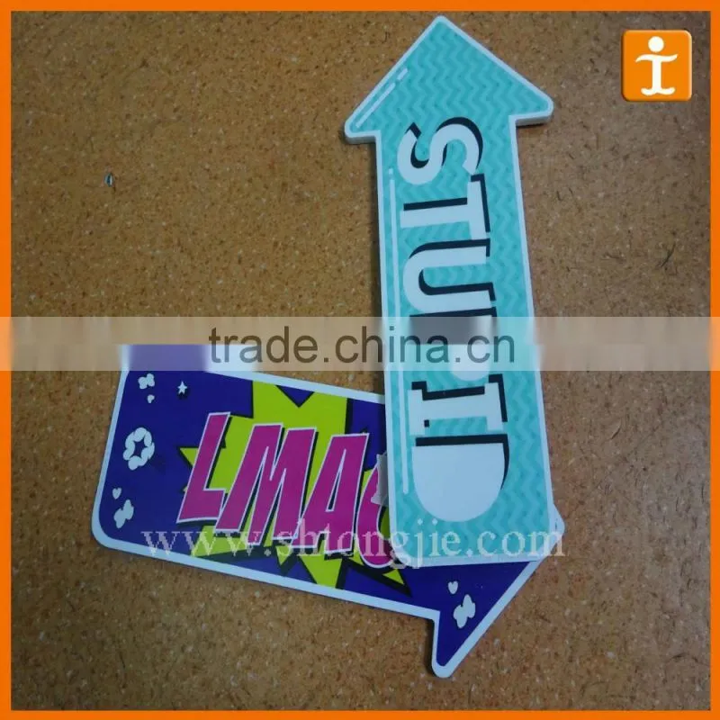 Transparent acrylic sheet printing,anti uv Printing,Mirror type print