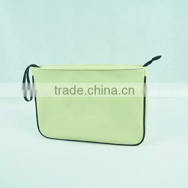 2015 best selling diaper bag
