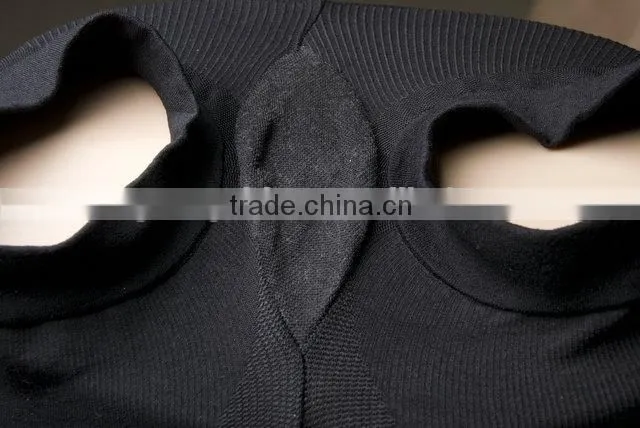 Fashion latest panty designs women boxer panties 7011