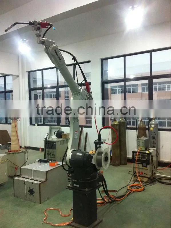11kv sf6 ring main unit