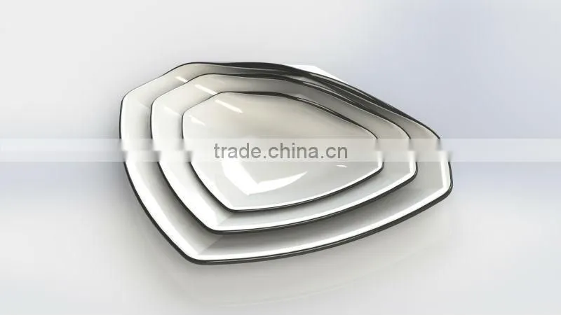 Wave Plate
