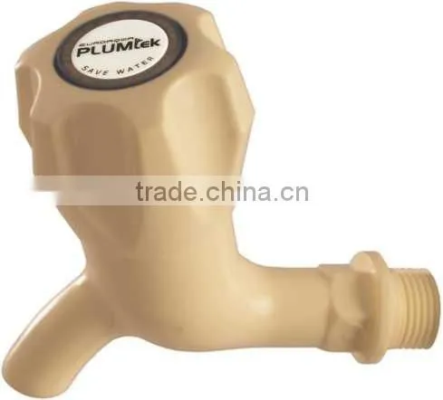 50/25/50 mm Reducing Tee - EUROAQUA PPR PIPE FITTING, ppr pipe, plastic pipe, plastic pipe fitting, plastic pipe and fitting