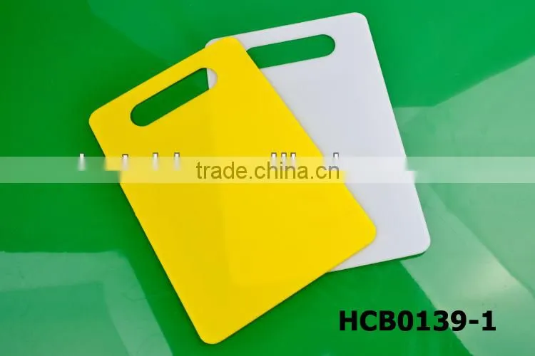 antimicrobial plastic white board