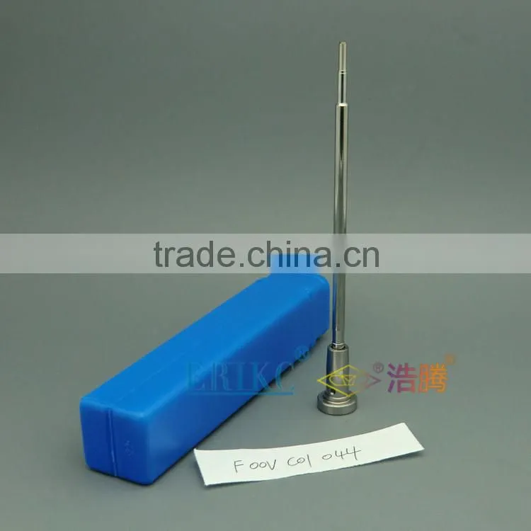 bosch F 00V C01 044 and bosch FooVC01044 diesel engine parts volve F 00V C01 044