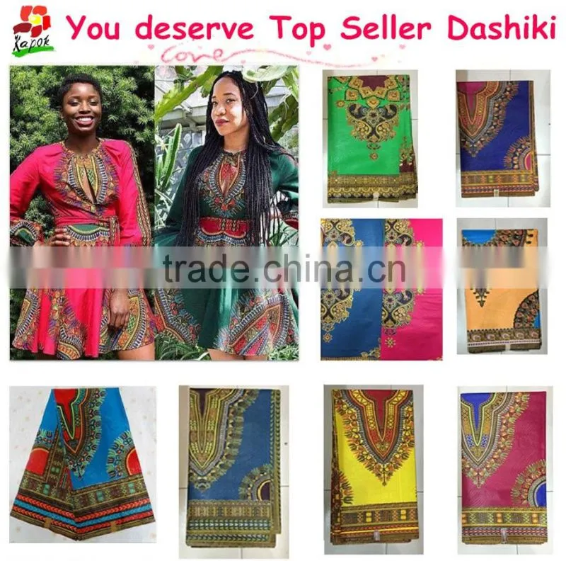 2015 New fashion lace fabric for nigerian party with pearls african cord lace colorful chemical lace