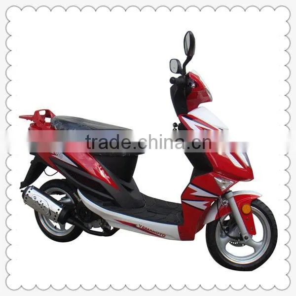 50cc mini scooters EEC