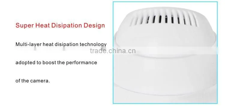 1/3 sony 700tvl cctv camera specifications