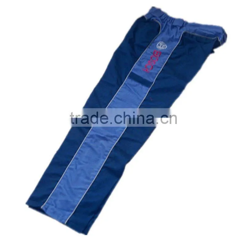 Men's Waterproof Pants & Trousers to Europe
