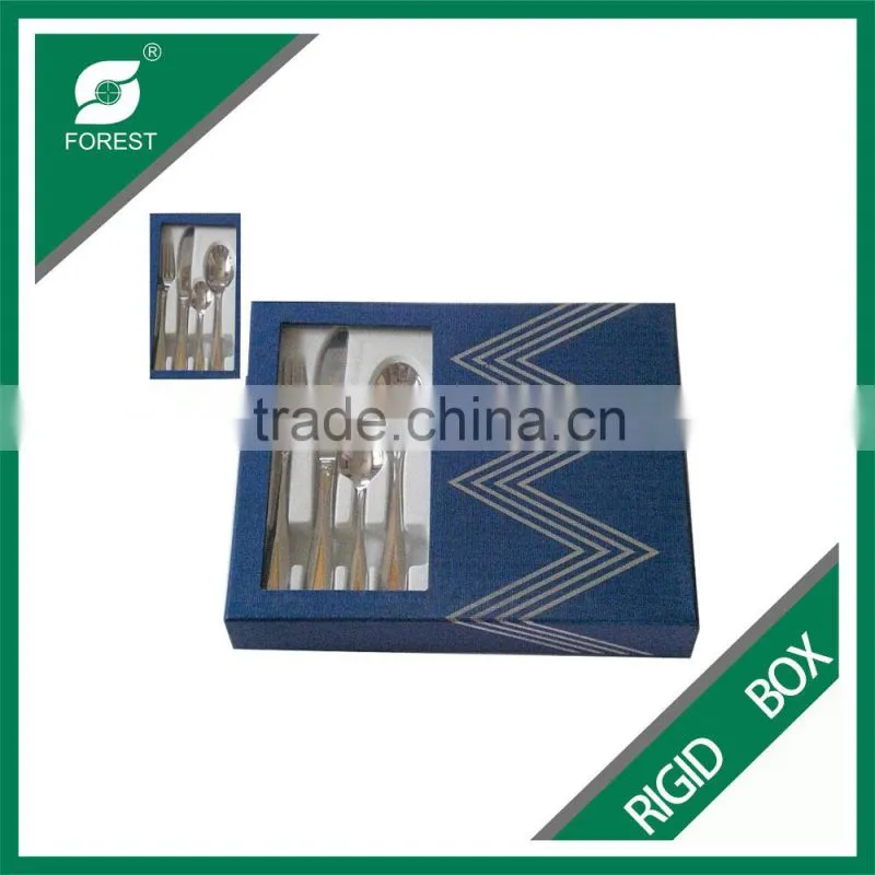 WHOLESALE 28 YEAR PROFESSIONAL RIGID BOX