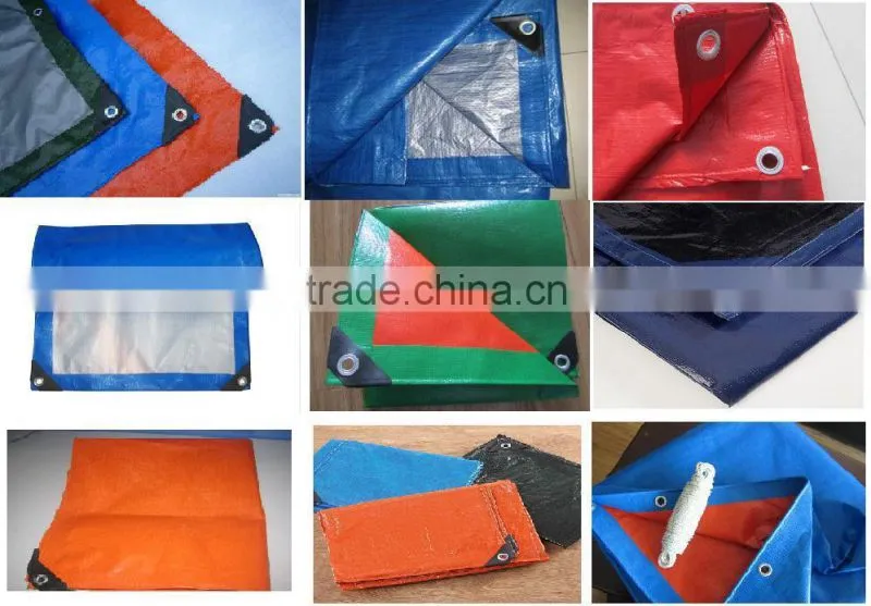 pe tarpaulin in roll ,cheap price good quality rolling tarp fabric,wholesale plastic tarpaulin