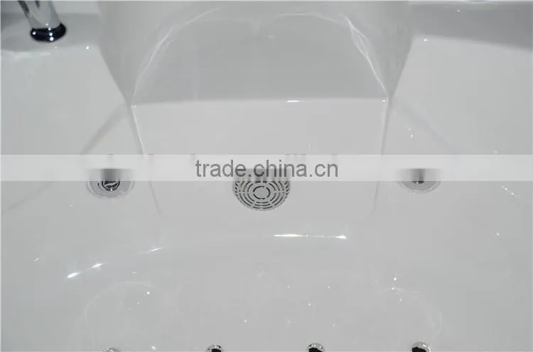 China manufacture hottub,hottubs for sale,whirlpool systems
