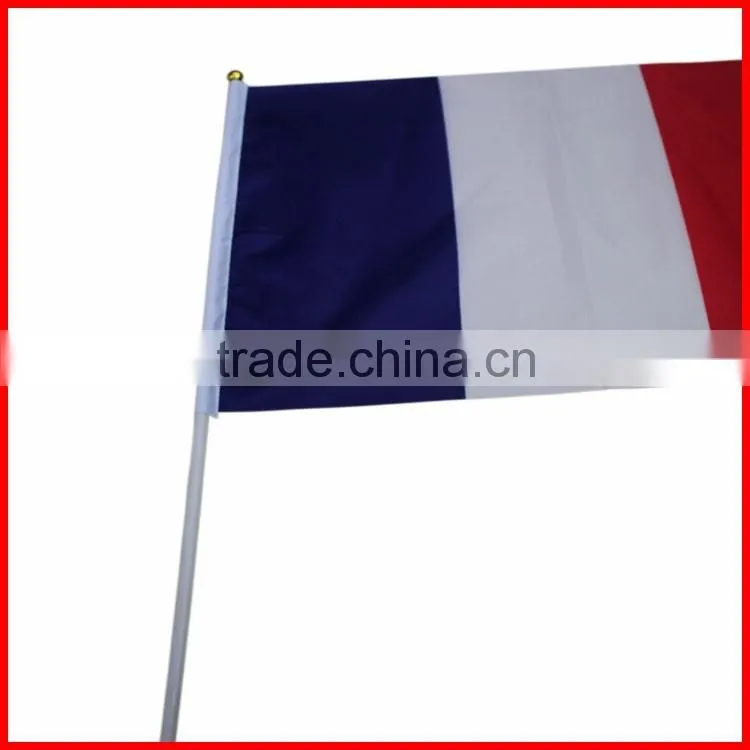 polyester screen printing skull flag,60*90cm Prirate Flag,funny flag