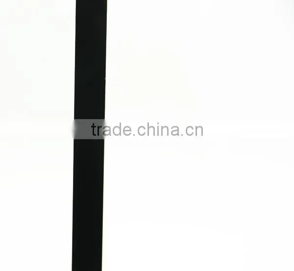 Hot selling made in China Touch Screen Tablet Pc Replace