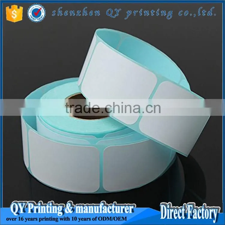 thermal transfer label,thermal label paper,thermal transfer paper label
