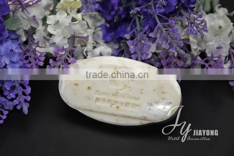 Best price wholesale handmade organic soap