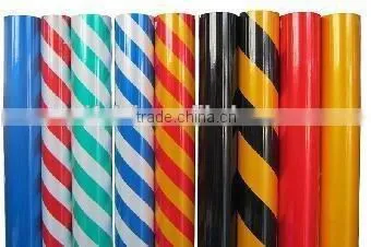 RFL 3200 Acrylic Advertisement Grade Reflective Sheeting