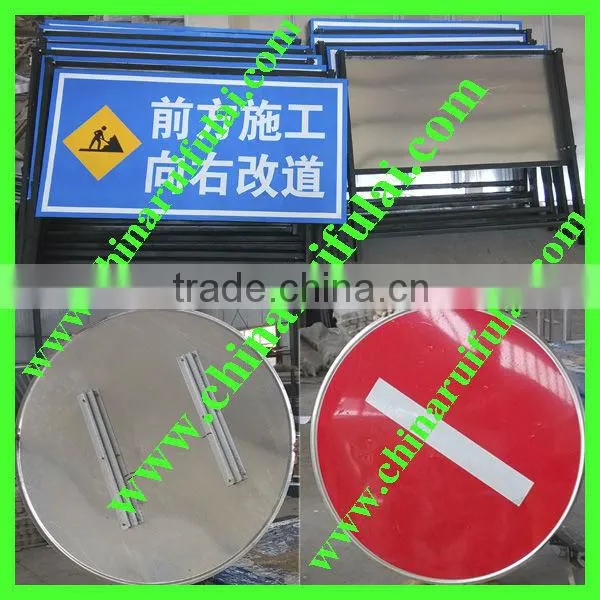the cheaper hot sale signs
