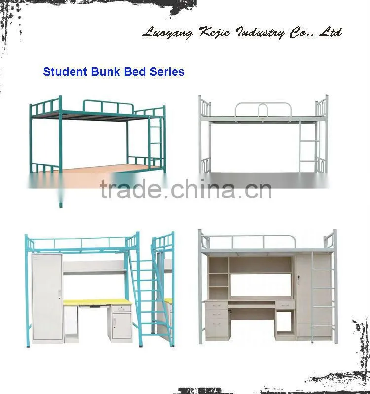 2015 Display Rack steel truck tire rack storage system