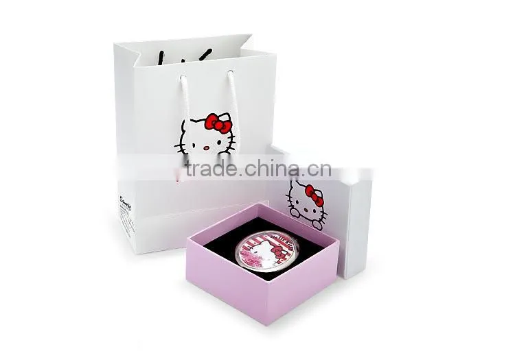 Hot sale promotional pocket mirror with logo laser engraved acrylic mirror