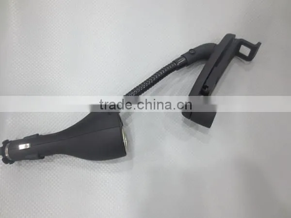 Shenzhen Gaoyi Electronic Co., Ltd. company overview - view 4