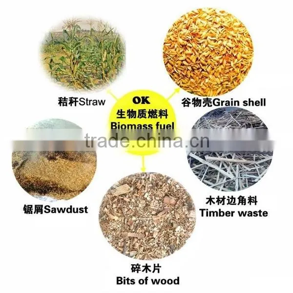 Hot-Selling high quality low price cheap wood pellet machines for sale