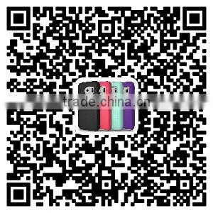 universal case for tablet, universal tablet cases 7 inch pu leather