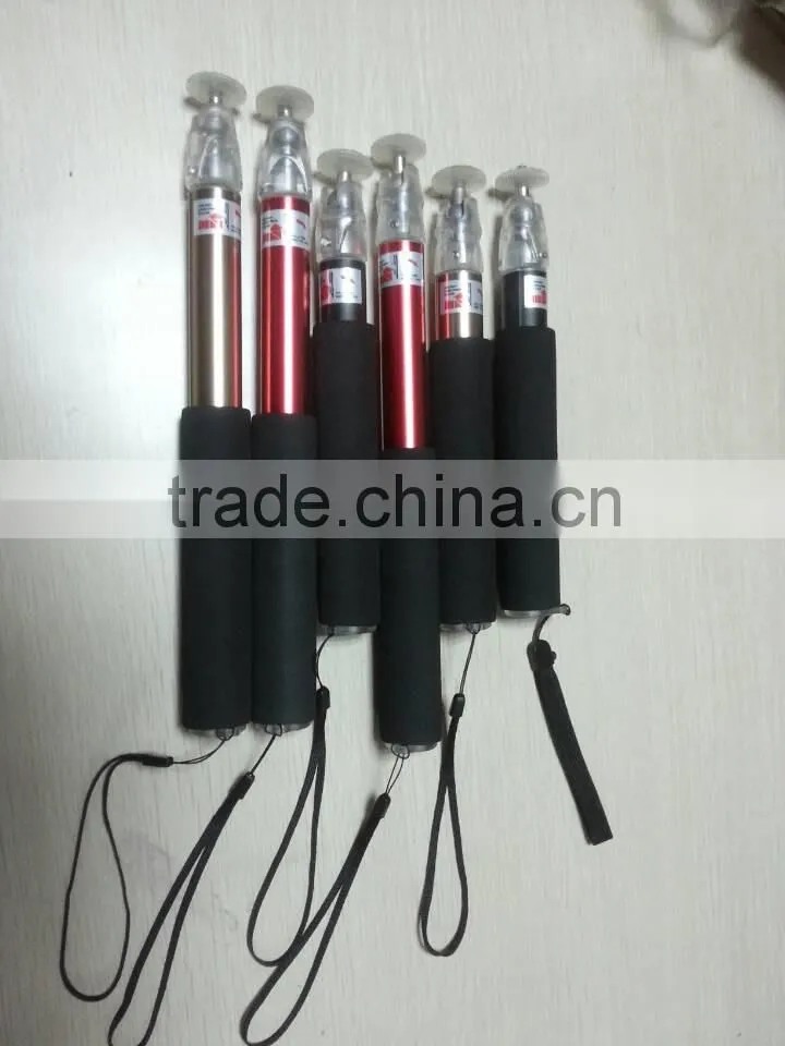 Professional Handheld Video Camera Monopod Stand