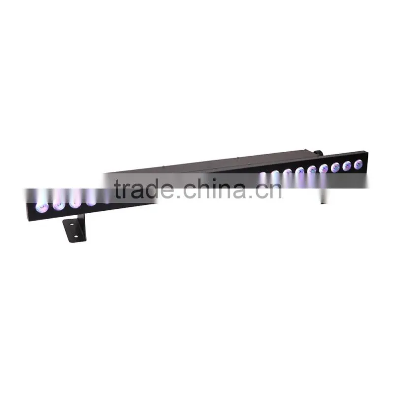 12v led light strip LED StageBar-2431 (3in1)