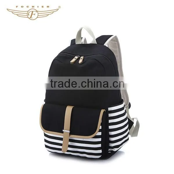 Food delivery cooler tote bag cooler lunch bag