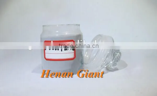 Silica Fume for Concrete/Cement/Refractory