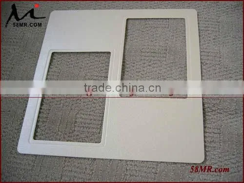Album Mat for Matted Album & Digital Album & Wedding Album with Mat,matted photo album mat