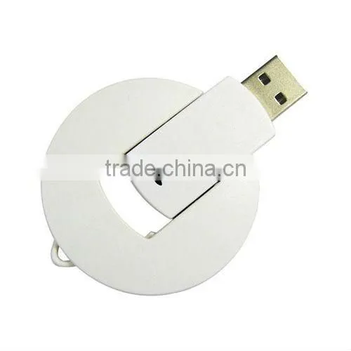 Free samples of plastic usb flash drive